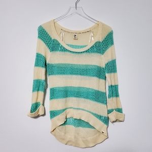 2 For 20 Roxy Sweater